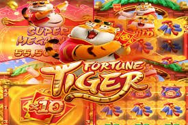 sexy 18 Slots jo aap kabhi naheen bhoolenge