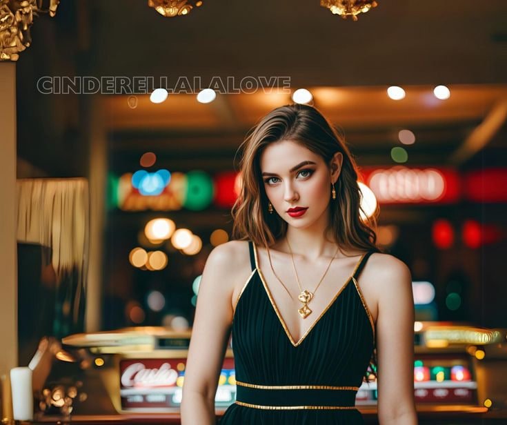 sexy 18 slide 1